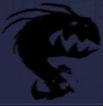 《饥荒联机版》SKITS先生属性介绍