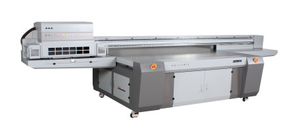 UV打印机 UV打印机