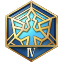 《王者荣耀》四级铭文图鉴：冥想