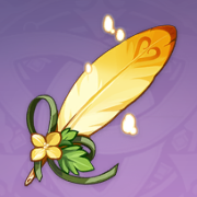 《原神》勇士之心圣遗物故事介绍