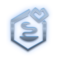 《云顶之弈符文》S7.5幻镜龙之心符文效果一览