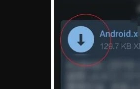 《Telegram》怎么设置中文