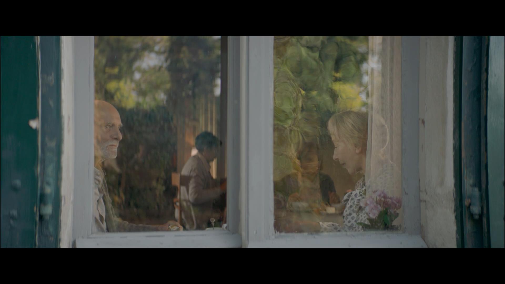 圣雷莫记忆(2020)的剧照 圣雷莫记忆(2020)的剧照