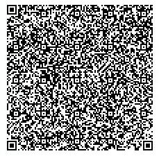 《永劫无间》天海孙悟空捏脸数据分享