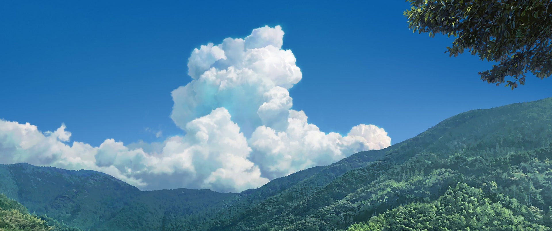 雀斑公主(2021)的剧照 雀斑公主(2021)的剧照