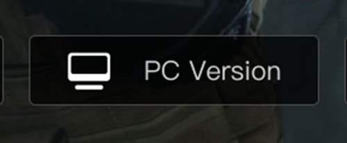 《Lost Light》国际服为什么进不去