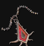 《暗黑破坏神4》暗金装备有哪些