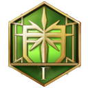 《王者荣耀》一级铭文图鉴：心眼