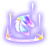 《金铲铲之战》重骑兵阵线符文效果一览