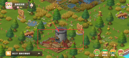 《遇见喵克斯》猫粮怎么获得