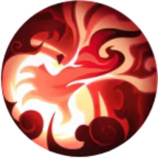 《阴阳师》阿修罗技能效果介绍