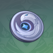 《原神》暗巷的酒与诗突破材料分享