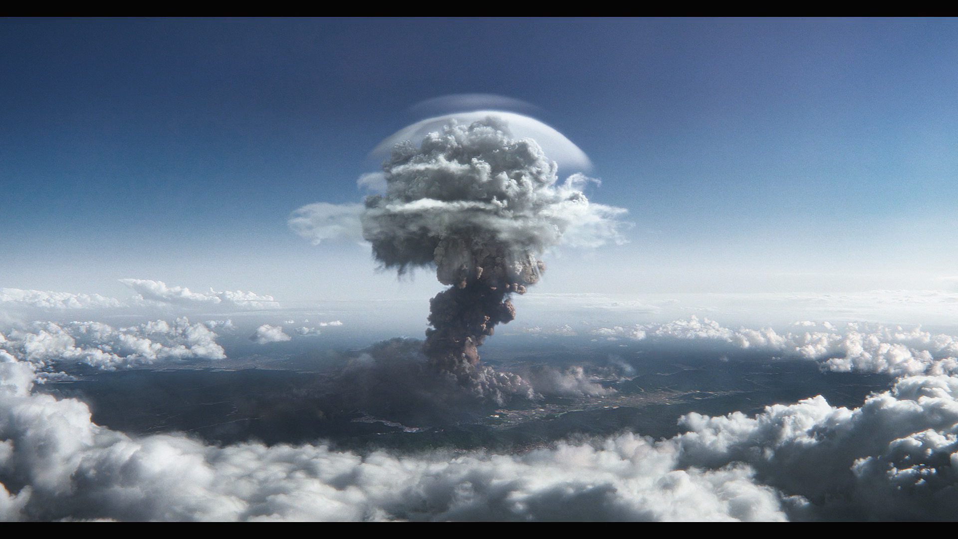 永恒族(2021)的剧照 永恒族(2021)的剧照