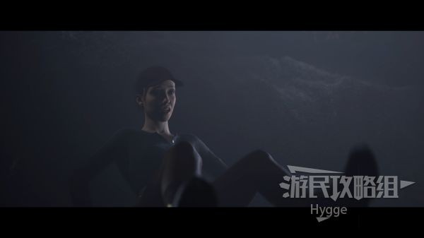 《采石场惊魂》全员生还流程图文攻略汇总-视频全汇总