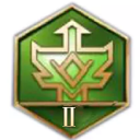 《王者荣耀》二级铭文图鉴：敬畏