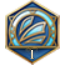 《王者荣耀》一级铭文图鉴：兽痕