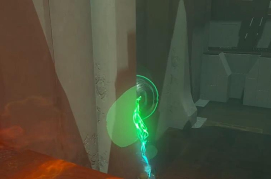 《塞尔达传说王国之泪》马亚马兹诺神庙怎么解锁