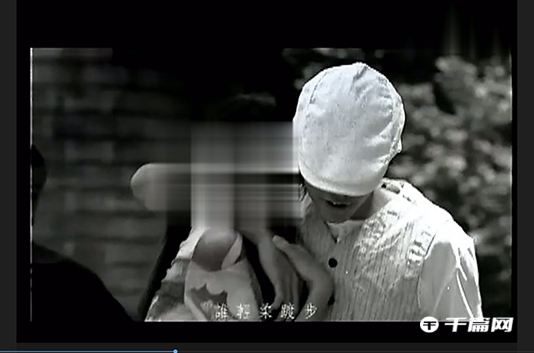 《视频编辑王》怎么给视频打马赛克