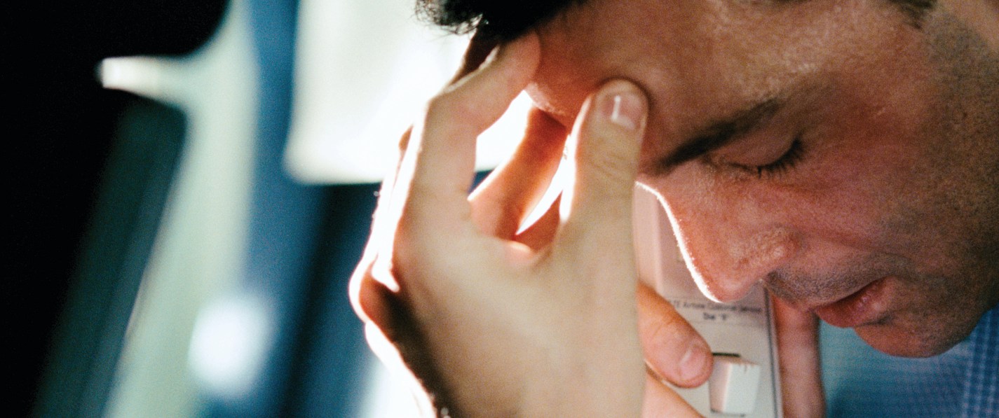 93航班(2006)的剧照 93航班(2006)的剧照