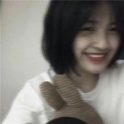 2023《微信》个性签名最好的句子