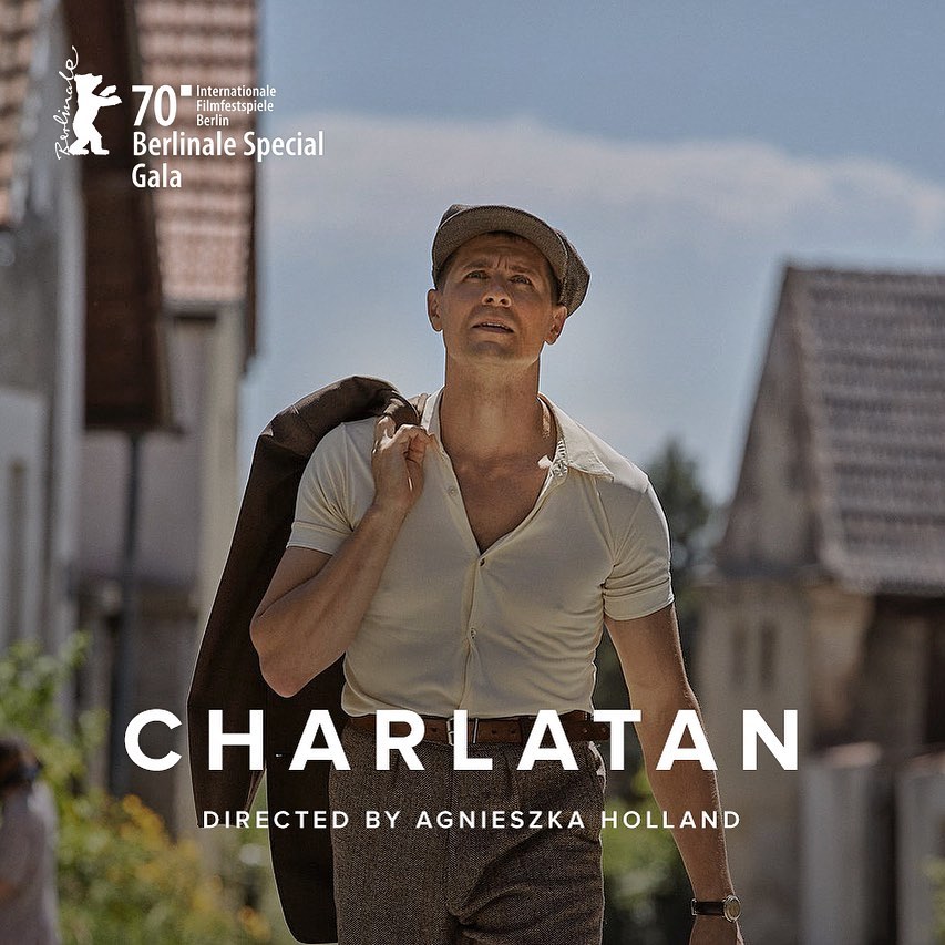 江湖医生(2020)的剧照 江湖医生(2020)的剧照