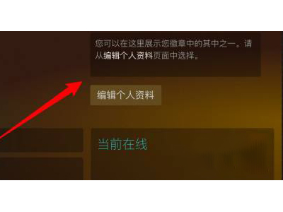 《steam》怎么解除库存私密状态