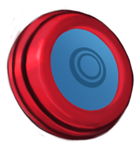 《王者荣耀》百里玄策英雄皮肤 热力回旋介绍