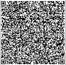 《永劫无间》殷紫萍续毒捏脸数据