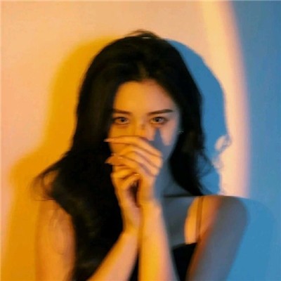 《微信》2023年最新头像大全