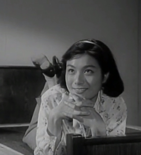 405谋杀案
(1980)的剧照 405谋杀案
(1980)的剧照