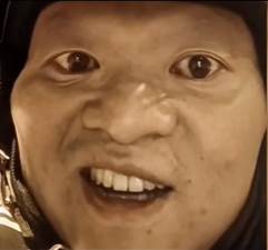 《抖音》慈眉善目外卖员表情包有哪些