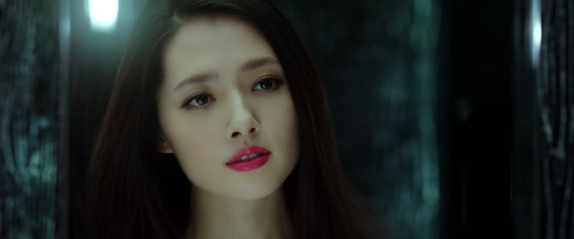 小时代4:灵魂尽头
(2015)的剧照 小时代4:灵魂尽头
(2015)的剧照