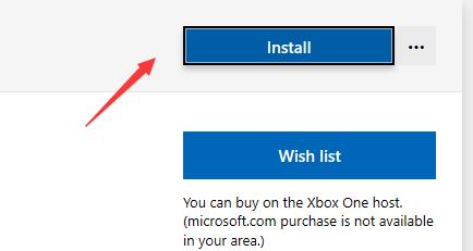 《translucenttb》要怎么下载