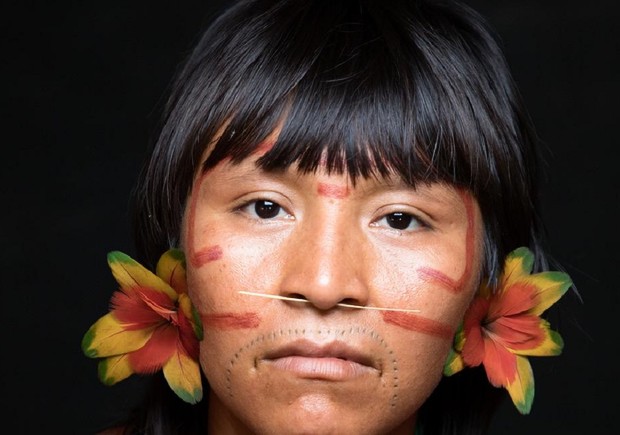 女人(2019)的剧照 女人(2019)的剧照