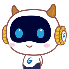 《微信》2023泉宝动态表情包