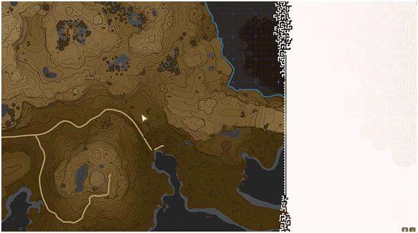 《塞尔达传说王国之泪》希富米米神庙怎么解锁