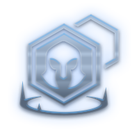 《云顶之弈》S7.5好事成双I符文效果一览