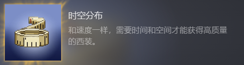 《不要喂食猴子2099》全成就怎么完成