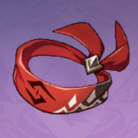 《原神》武人圣遗物故事介绍