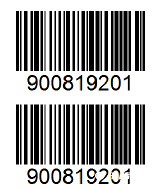 《CODESOFT》怎么转换斑马脚本