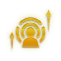 《金铲铲之战》装备升级符文效果一览