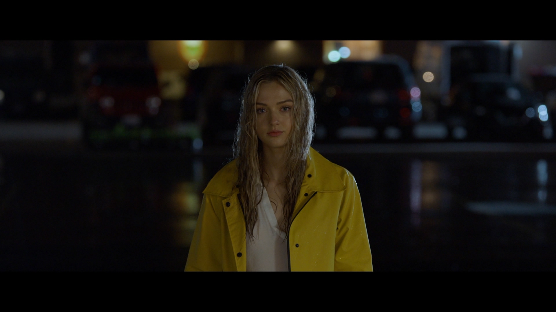 支离破碎(2022)的剧照 支离破碎(2022)的剧照