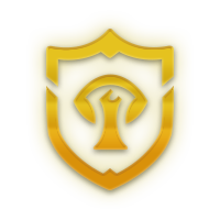 《金铲铲之战》魔导师之徽符文效果一览