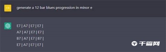 《ChatGPT》音乐制作教程一览