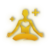 《金铲铲之战》清晰头脑符文效果一览