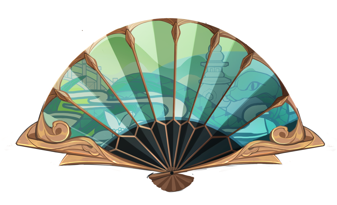 《王者荣耀》小乔英雄皮肤 青蛇介绍