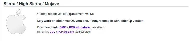 《qBittorrent﻿》电脑版怎么使用