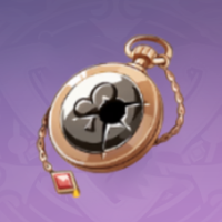 《原神》赌徒圣遗物故事介绍