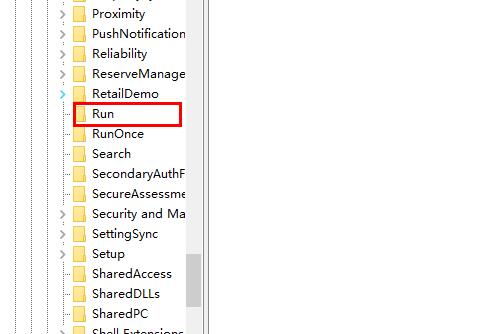 《驱动精灵》出现runtime error怎么办