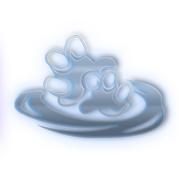 《金铲铲之战》窃贼帮派 I符文效果一览